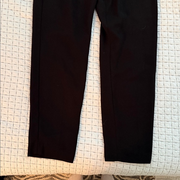 Express Pants - Picture 4 of 6